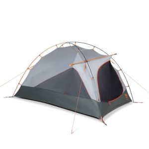 Nemo Equipment Kunai 2 Person Four-Season Backpacking Tent